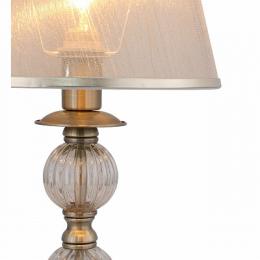 Настольная лампа ST Luce Grazia  - 2